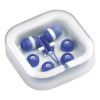 Earphones | Custom Branded & Personalized | Earphone Shop