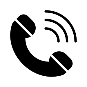 Phone Icon | Earphones | Earphone Shop