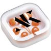 Earphones | Custom Branded & Personalized | Earphone Shop