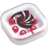 Earphones | Custom Branded & Personalized | Earphone Shop
