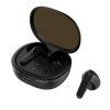 Earphones | Custom Branded & Personalized | Earphone Shop
