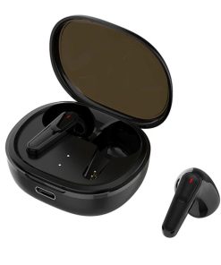 Earphones | Custom Branded & Personalized | Earphone Shop
