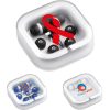 Earphones | Custom Branded & Personalized | Earphone Shop